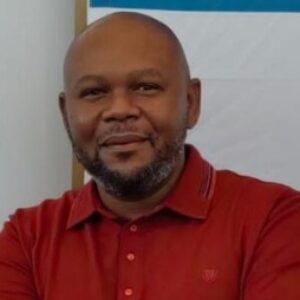 Profile photo of Puso