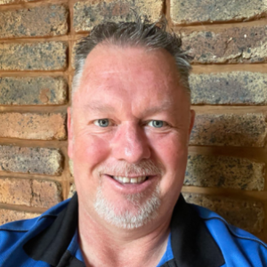 Profile photo of WILLEM