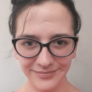 Profile photo of Chantal