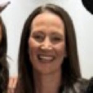 Profile photo of TRACEY