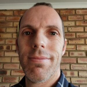 Profile photo of Eckard