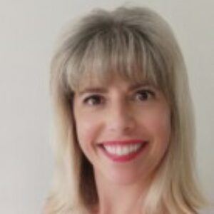 Profile photo of Tina