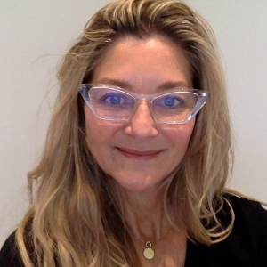 Profile photo of Michelle Bradshaw