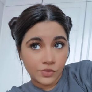 Profile photo of Neelo Khan