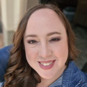 Profile photo of Carolina