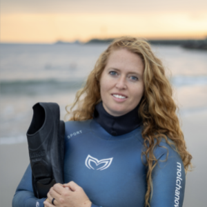 Profile photo of Angelique