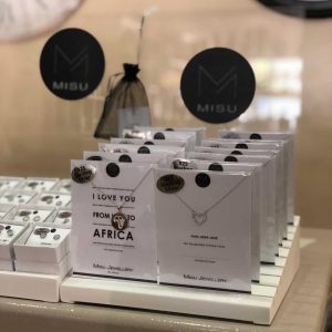 174294263_863695077547209_711886491673670582_n