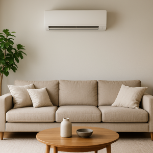 ChatGPT Image Nov 24, 2025 at 08_55_53 PM