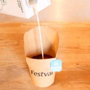 Festival 1