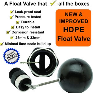 Float Valve Instagram - 28.03