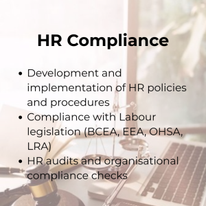 HR Compliance (1)