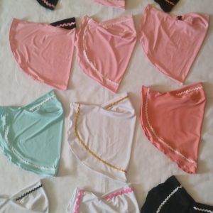 IMG_20250613_114849 (1)