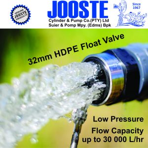 Instagram (July Campaign) (3)