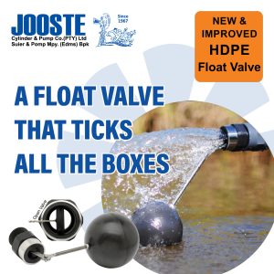 Jooste_Instagram_May2023 (Agri4All)