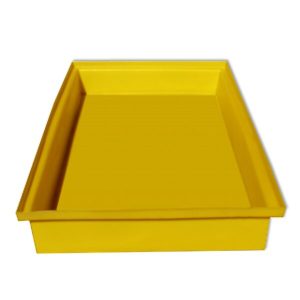 NWP EXTRA-DEEP-TRAY.png-600x600