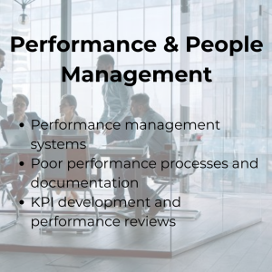 Performance & People Management (1)