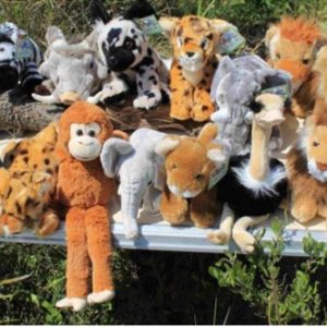 Screenshot 2026-01-14 145025