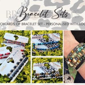 Screenshot 2026-01-14 145825