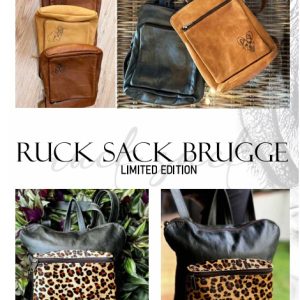 Screenshot 2026-01-14 145905