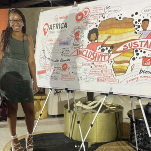 Screenshot 2026-02-22 at 23.54.18