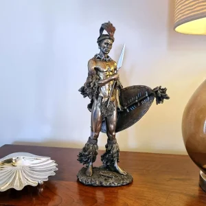 Shaka-Zulu-1-002-jpg