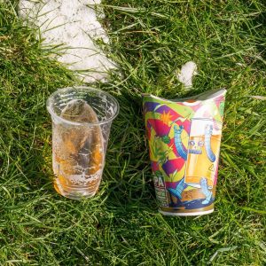 The-Good-Cup-202505-Beer-Festival-3-3-LOW-RES