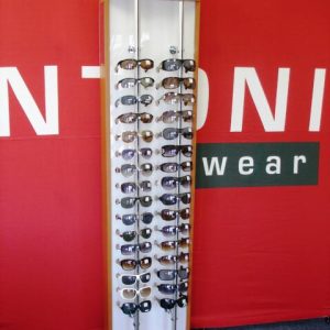 WhatsApp Image 2025-11-14 at 11.53.19_22abe5c3