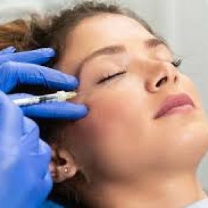 botox
