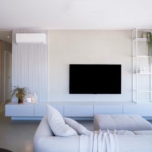 caroline-badran-prIf3TI-U54-unsplash