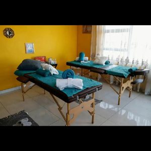 ec86d25a910182545beb7daf5a14d484