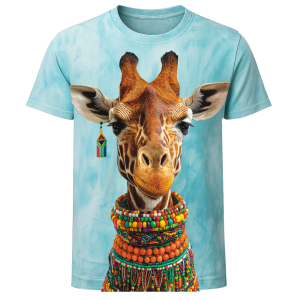 kids-giraffe